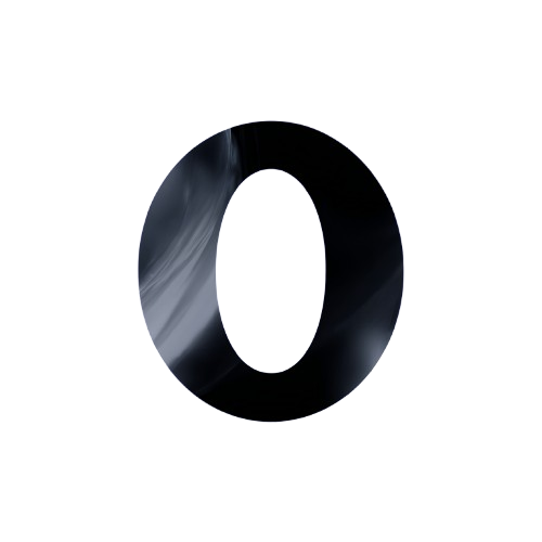 ourosfinance.xyz favicon